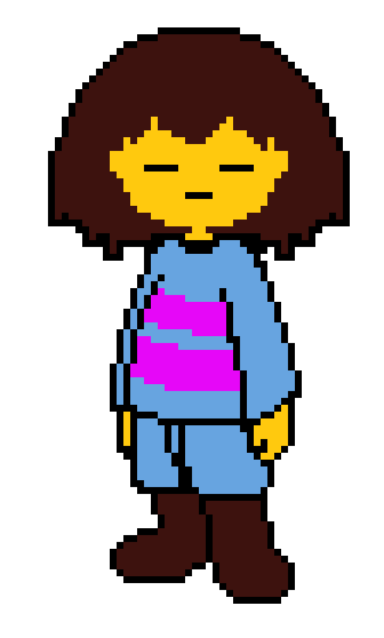 [b6c4aa] friskcolored