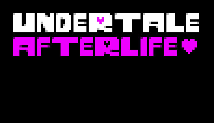 [9664c4] Title