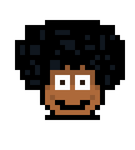 [53180e] mebit