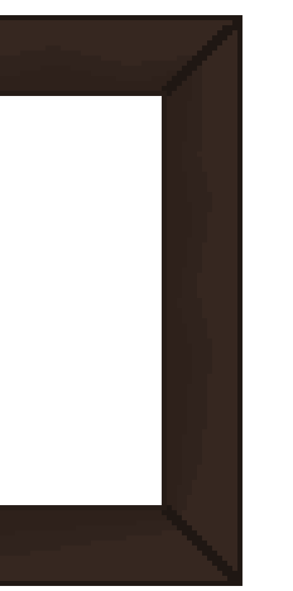 [ddcdae] Untitled