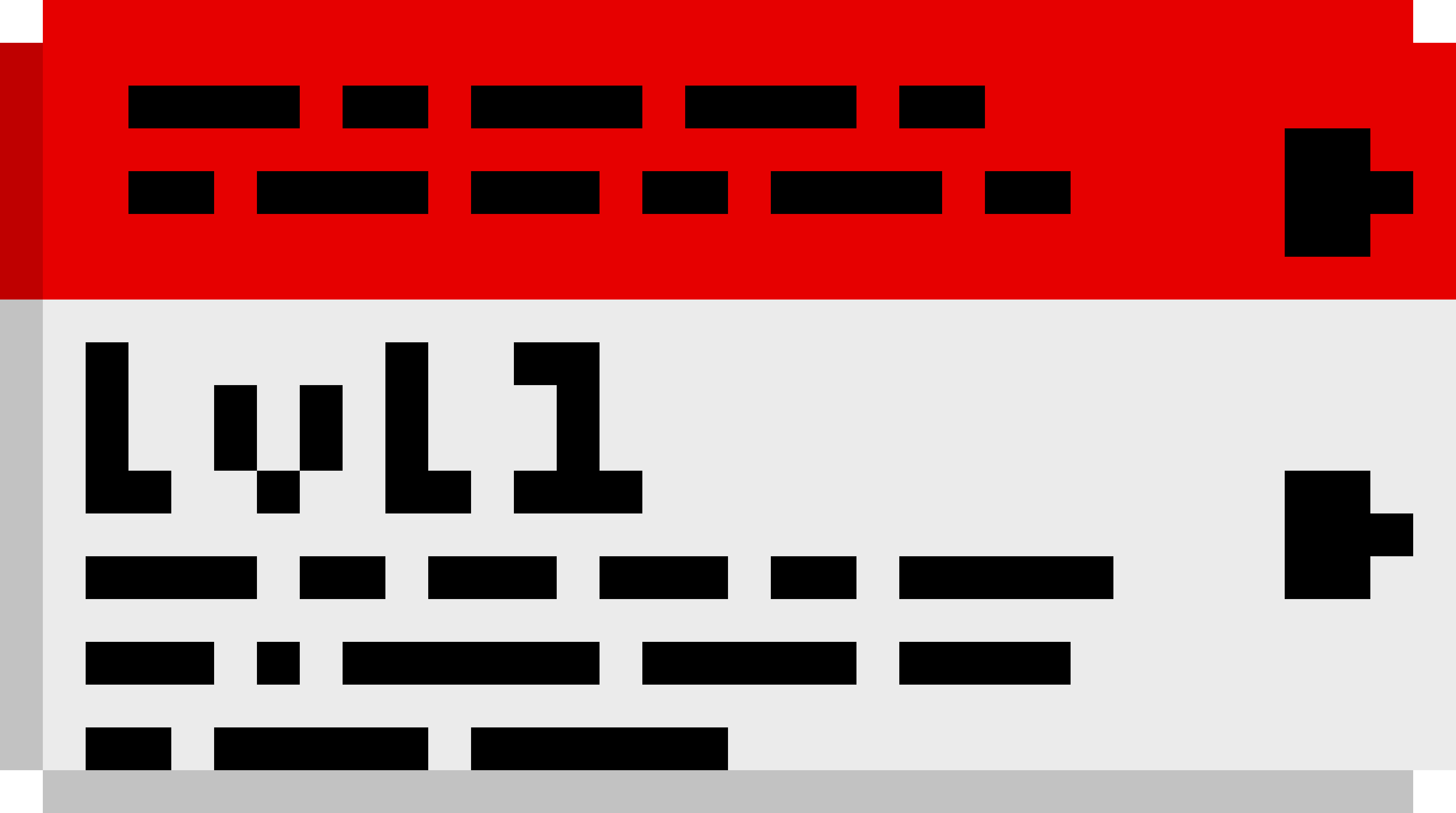 [a01c7a] Key Card Level 1