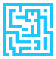 [9664c4] turtlemaze