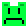 [9664c4] enemy