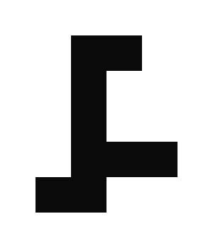 [8f78b7] Symbol 04