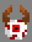 [9664c4] Demon Eye