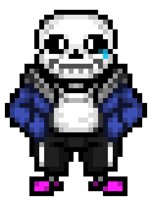 [35dc76] feeling better from...?
