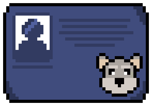 [6e81da] DNI 2.0