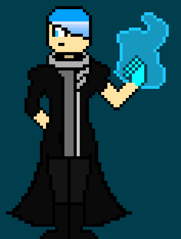 [4793a2] names hayden...son of hades...and hes gonna kill me...-twirls finger making T turn back to normal...flesh and things like that...-