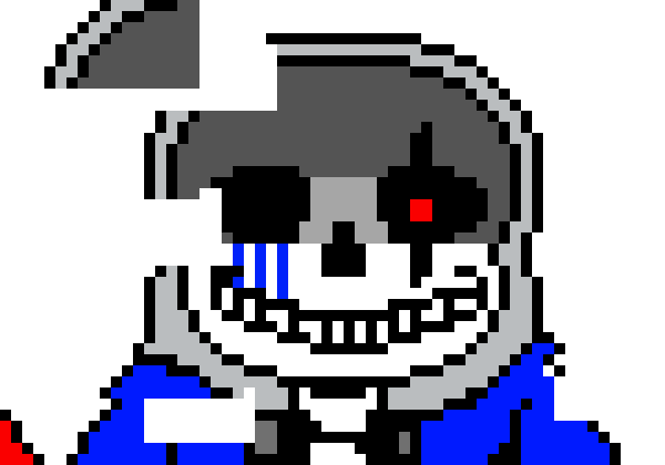 [39d9d6] this guy?