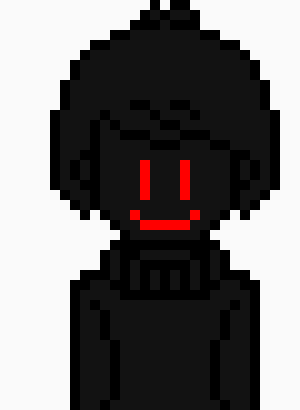 [0ae1f1] *gets up*