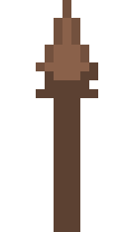 [06719a] дедамаг