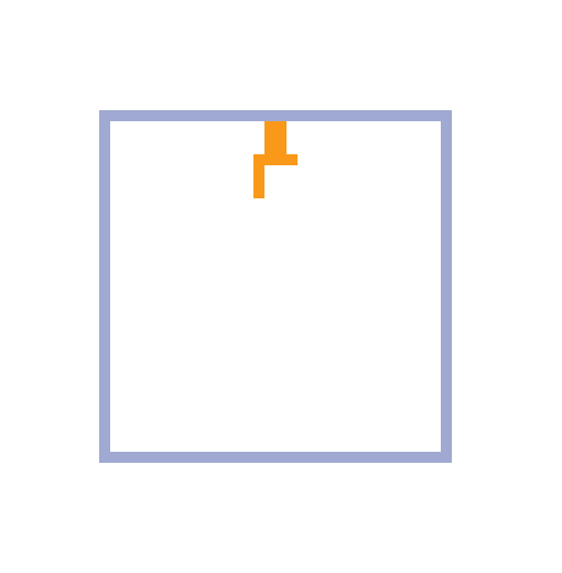 [9664c4] LEGO