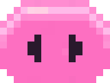[17031a] pigsnout