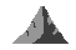 [c2bfef] Untitled