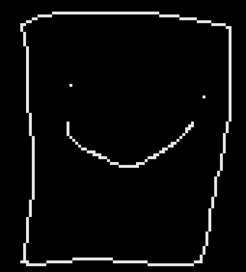 [b62212] goober