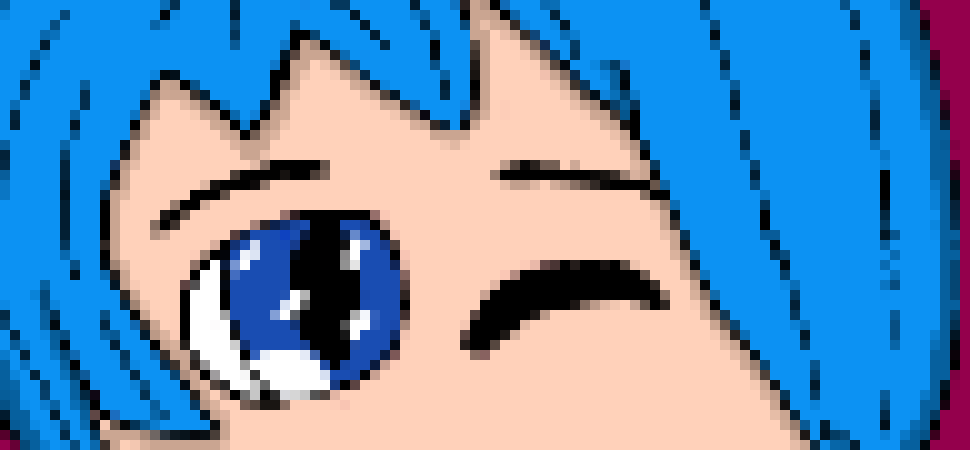 [b63bdb] it's about Jero, don't worry it's a good secret