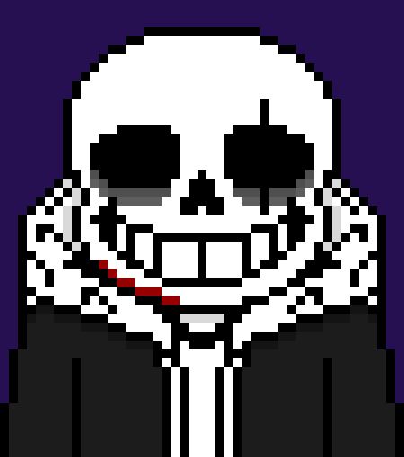 [7a4037] *crushes Terrorized's skull a bit from anger. He tps the others here*
