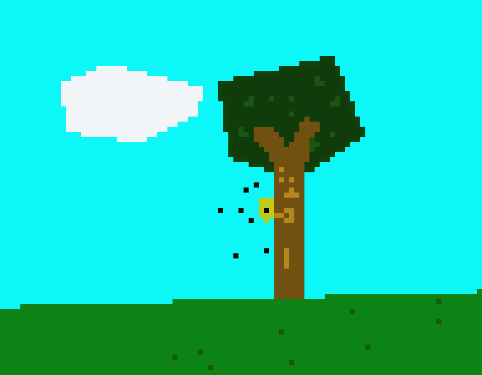 [9664c4] Untitled