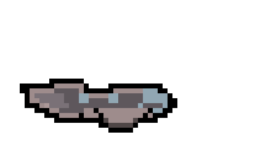 [9664c4] Planefinal