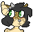 [9664c4] i don't care what'[s in your hair