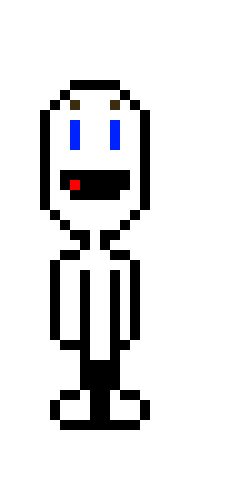 [9664c4] Me