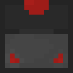 [d46138] openedcursedchest