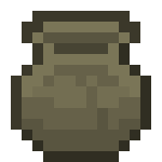 [230d69] pot