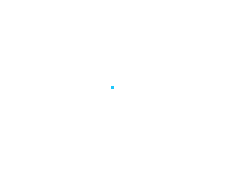 [46110e] Untitled