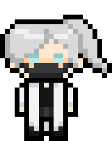 [44e364] Haruki
