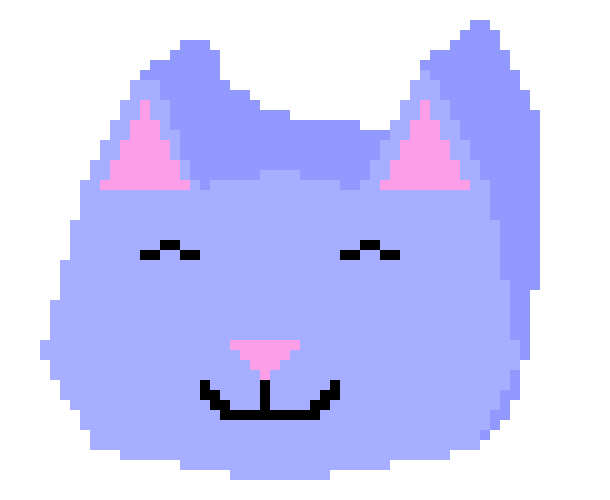 [689924] kitty