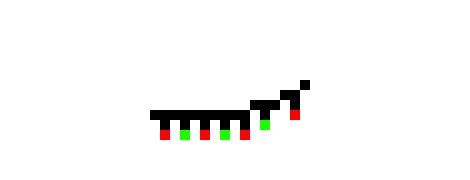 [7437f0] Decorative lights
