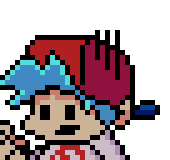 [d0ac6b] bop  bap bep skrrt bip... bip brep bop bo  bop bo  brep bee skoo  bop  bo breep beep bep sk