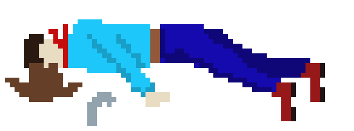 [0a703a] seep 4