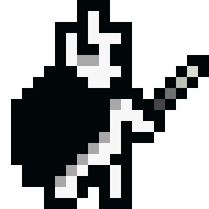 [8ca02c] sword 2