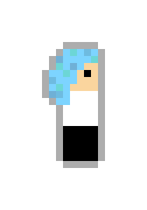[9664c4] Me
