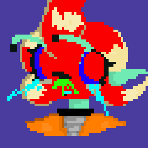 [9df770] ohhh myyy goddddd