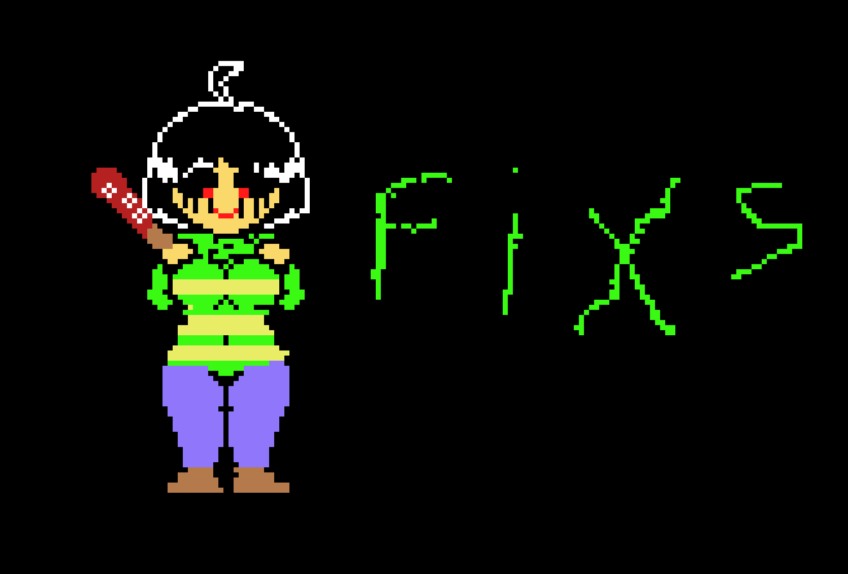 [706d1f] i fixs it for you horny people