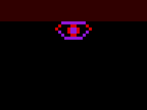 [9664c4] Eyeinbackroom