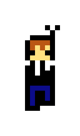 [cd3c33] Tyrin 3