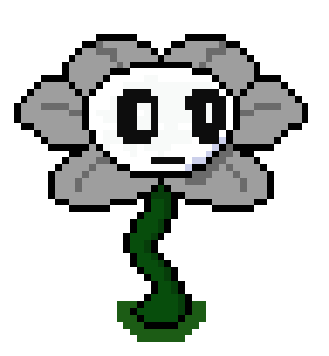 [ba62c2] huh