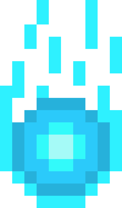 Energy Ball