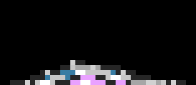 [57dac4] why did you say take? cause its true, i dont own TerrorDust, gave it to my former musician 
