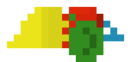 [9664c4] dead