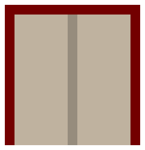 [9664c4] Doors