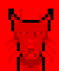 [98cc08] pepper where are you i have an idea