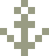 [5fe3c3] Untitled