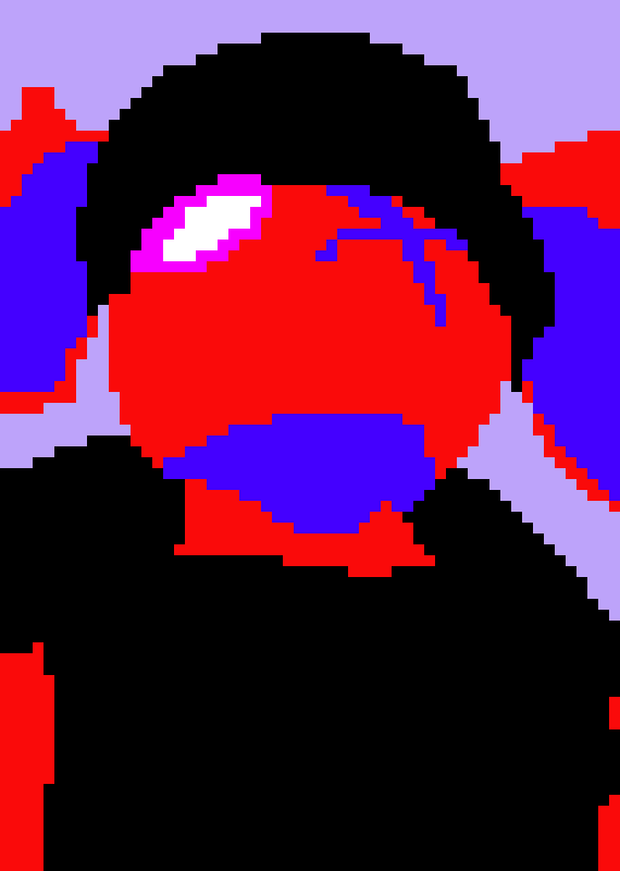 [9df770] i made one porton of the animation for the day (i am desperately needing to get stuff done)
