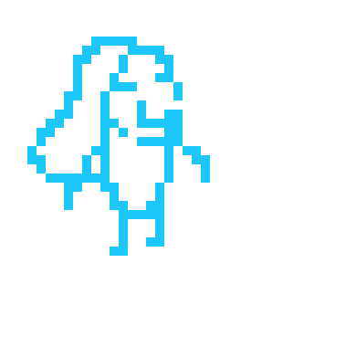 [c6b63d] person