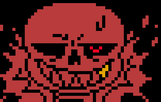 [e089b1] * ZED! JACK-O! EMERALD VENTED!