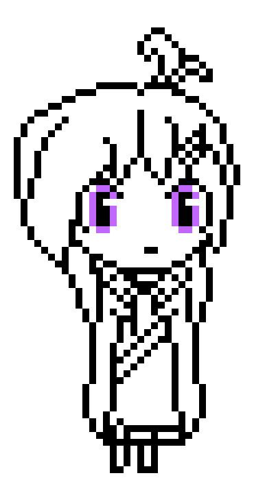 [5fc97d] Work in progress...